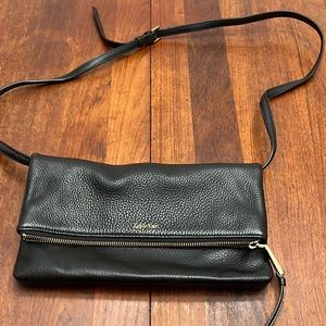 Calvin Klein crossbody bag/clutch
